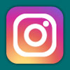 icono instagram