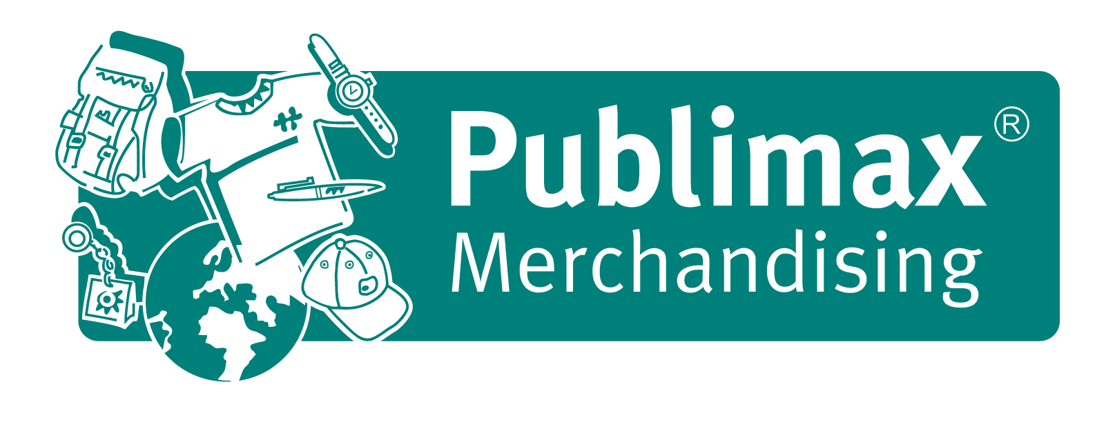 logo Publimax