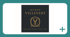 Marcas Maison Villevert