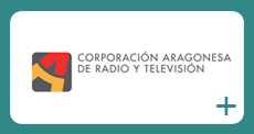 Marcas Corp. Aragonesa de Radio y TV