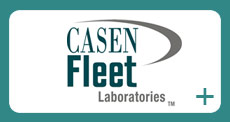 Marcas Laboratorios Casen Fleet