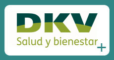 Marcas DKV Seguros de Salud