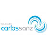 logo fundación carlos sanz