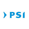 logo PSI